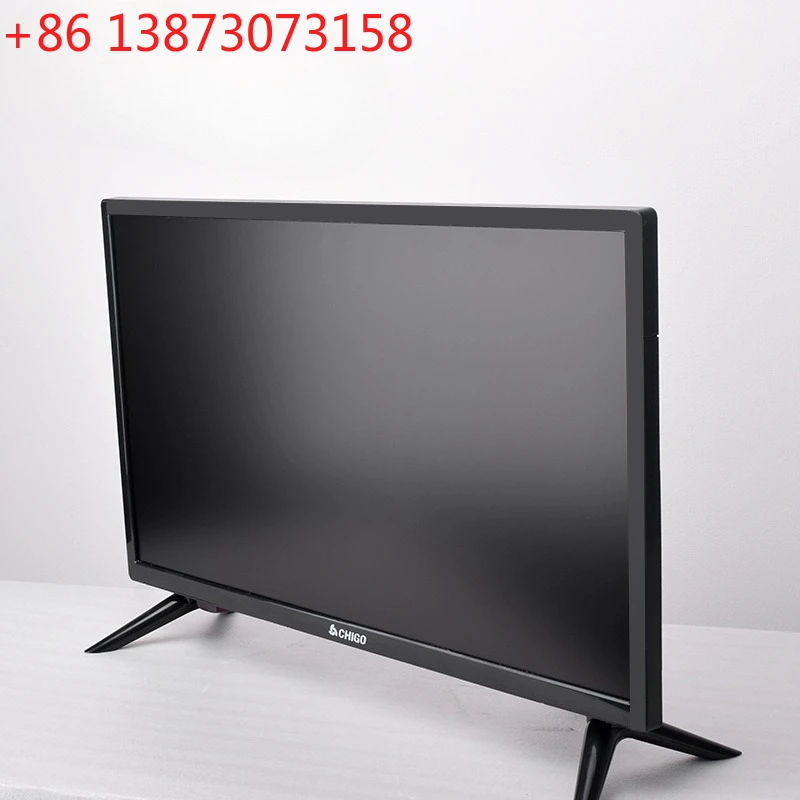 

Smart tv43 ЖК-телевизор высокой четкости