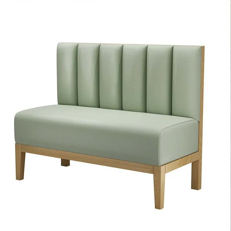 

Theme: Solid wood Western restaurant, dessert shop, milk tea shop, café, wall-by-wall bar, booth, sofa table