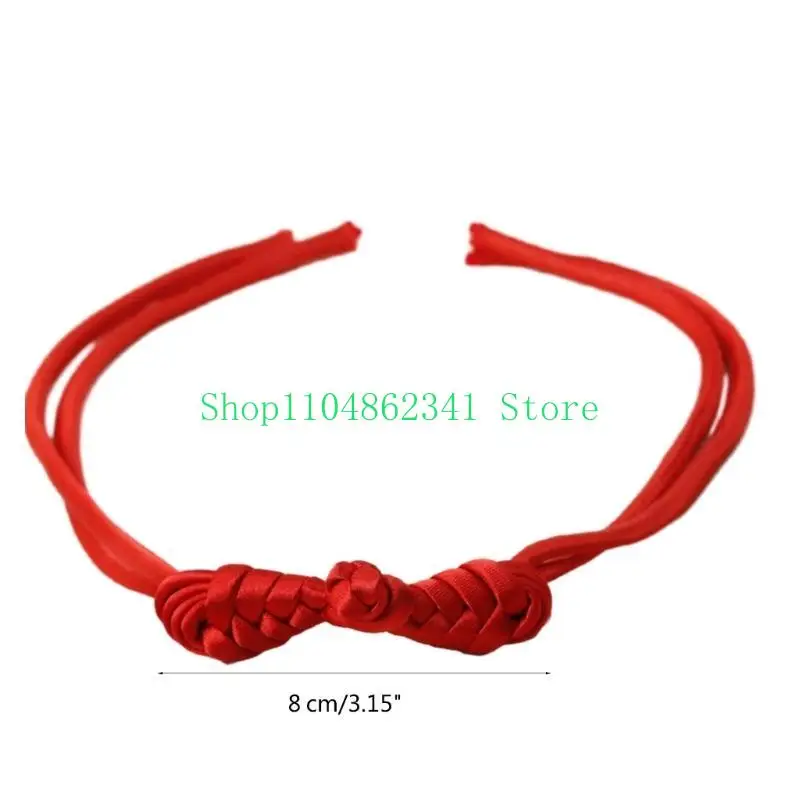 5ASD CHINGSAM BUTTONS CLOSURE SELING HABSENERS TAIL LING FOR HAN