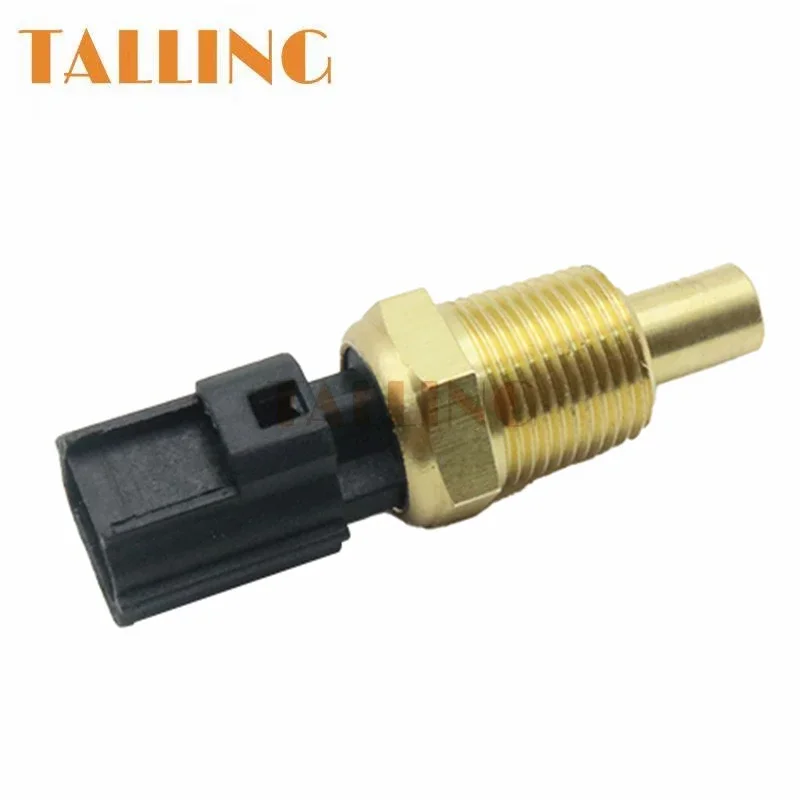 56027873 Coolant Water Temperature Sensor For Jeep Grand Cherokee Liberty Dodge Dakota New 1056027873 K056027873