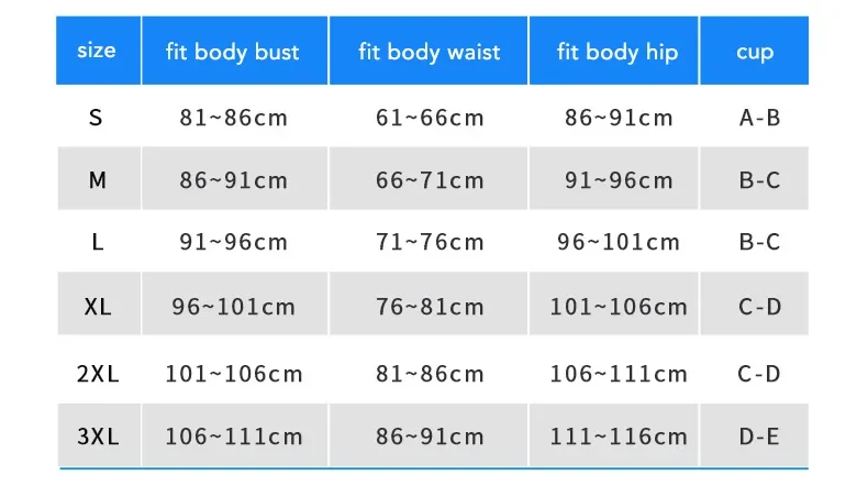 5 Colors Sexy 3-piece Bikini Set Women Push Up High Waist Plant Print Swimwear Swimsuit Bikinis Set Bathing Suit Bikini Cover Up