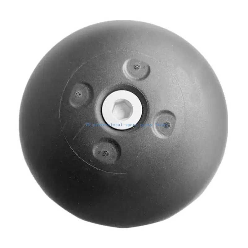 

41XA ABS Fuels Tanks Cover Door Gasolines Filler Caps For XC60 32140027