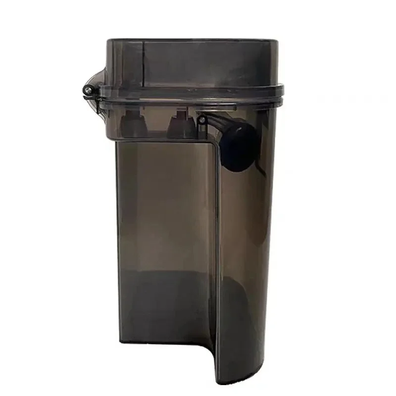 드림 L10S 울트라 L10 울트라 S10 S10 프로 X10 B101CN 진공청소기 부품 정수탱크 오수탱크 액세서리 정품