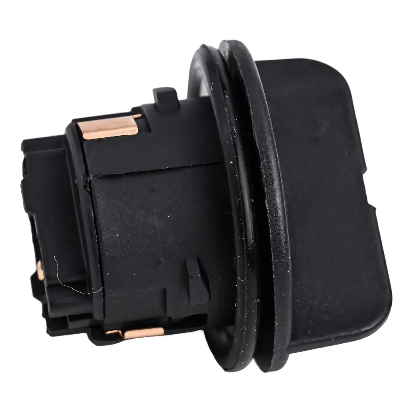 1pc Car Front Turn Signals Light Socket Lamp Holder T20 75507733 For Geely Emgrand GL For Chery Tiggo3