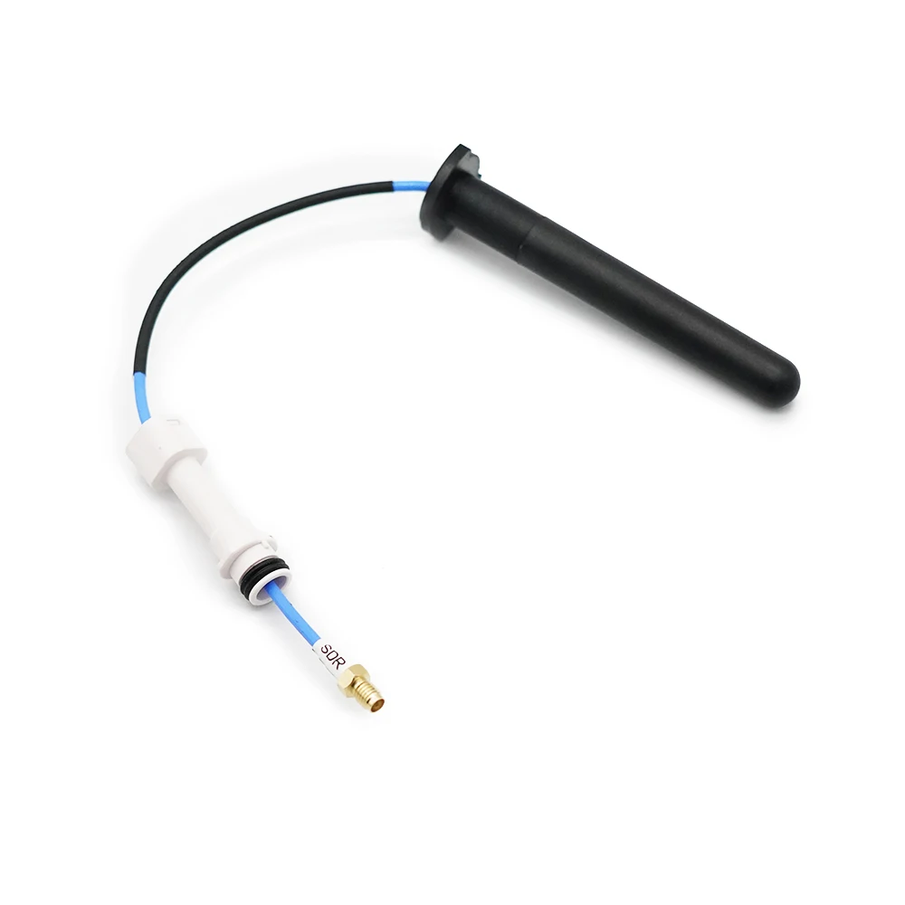 هوائي SDR (الأمامي) لـ DJI Agras T70P/T100/T60 ملحقات الطائرات بدون طيار الزراعية حماية النباتات أجزاء إصلاح الطائرة بدون طيار