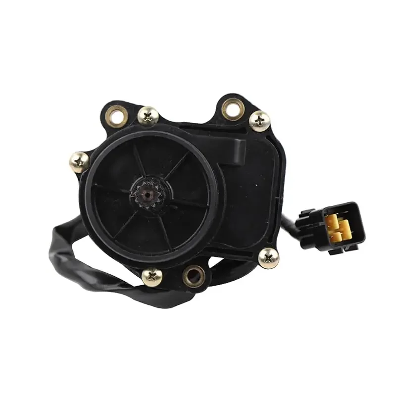 CFmoto Front Differential Axle Gear Motor Assy Fit for CFMoto CFORCE 400 CFORCE 500 ATV UTV 2016-2022 Parts Cfmoto OEM Q830