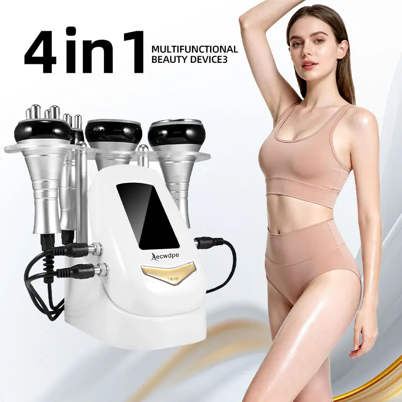 #19 Best Body Care to Buy In 2026