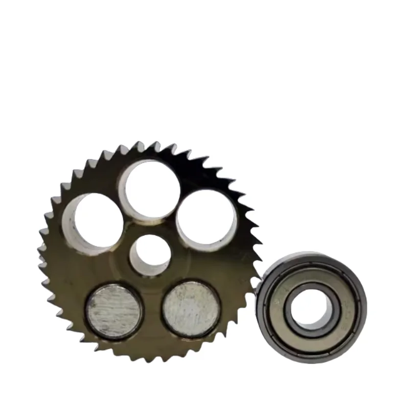 

Pneumatic Vibration Motor Hs Tariff Code For Pneumatic Vibrator Pneumatic Vibrator K16 (K16 Complimentary Connector+Muffler)