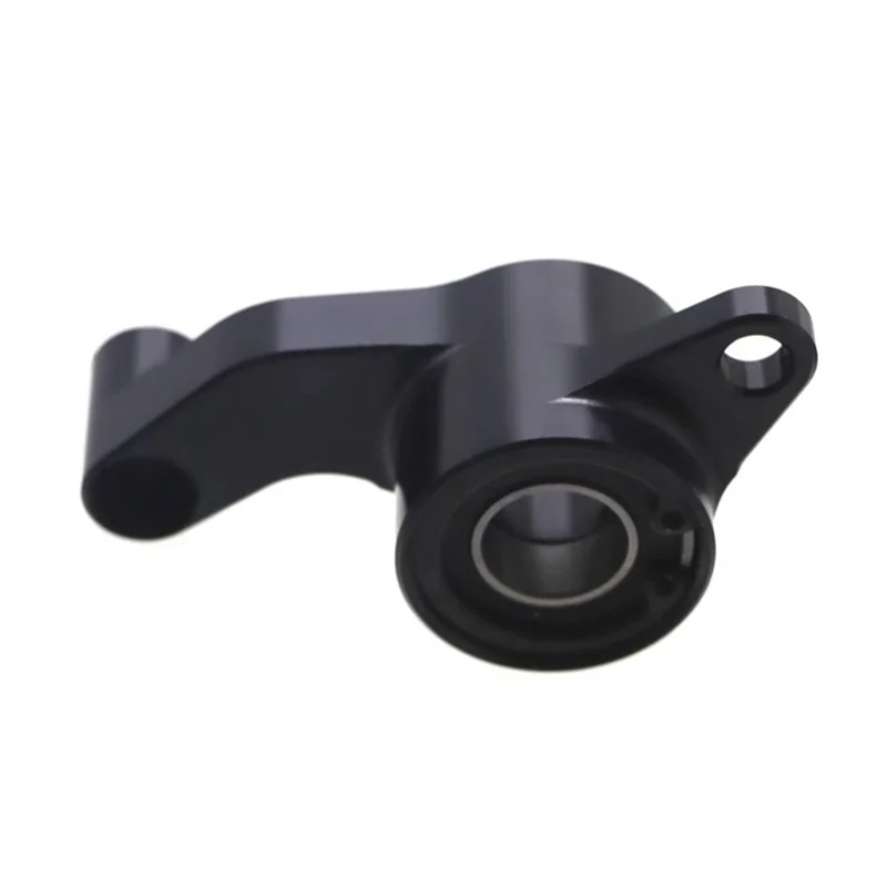 مبتكرة دراجة نارية اليسار والعتاد رافعة تحول شيفتر Stavbilizer لكاواساكي نينجا ZX-4R ZX-4RR ZX4R ZX4RR 2023 2024 #3