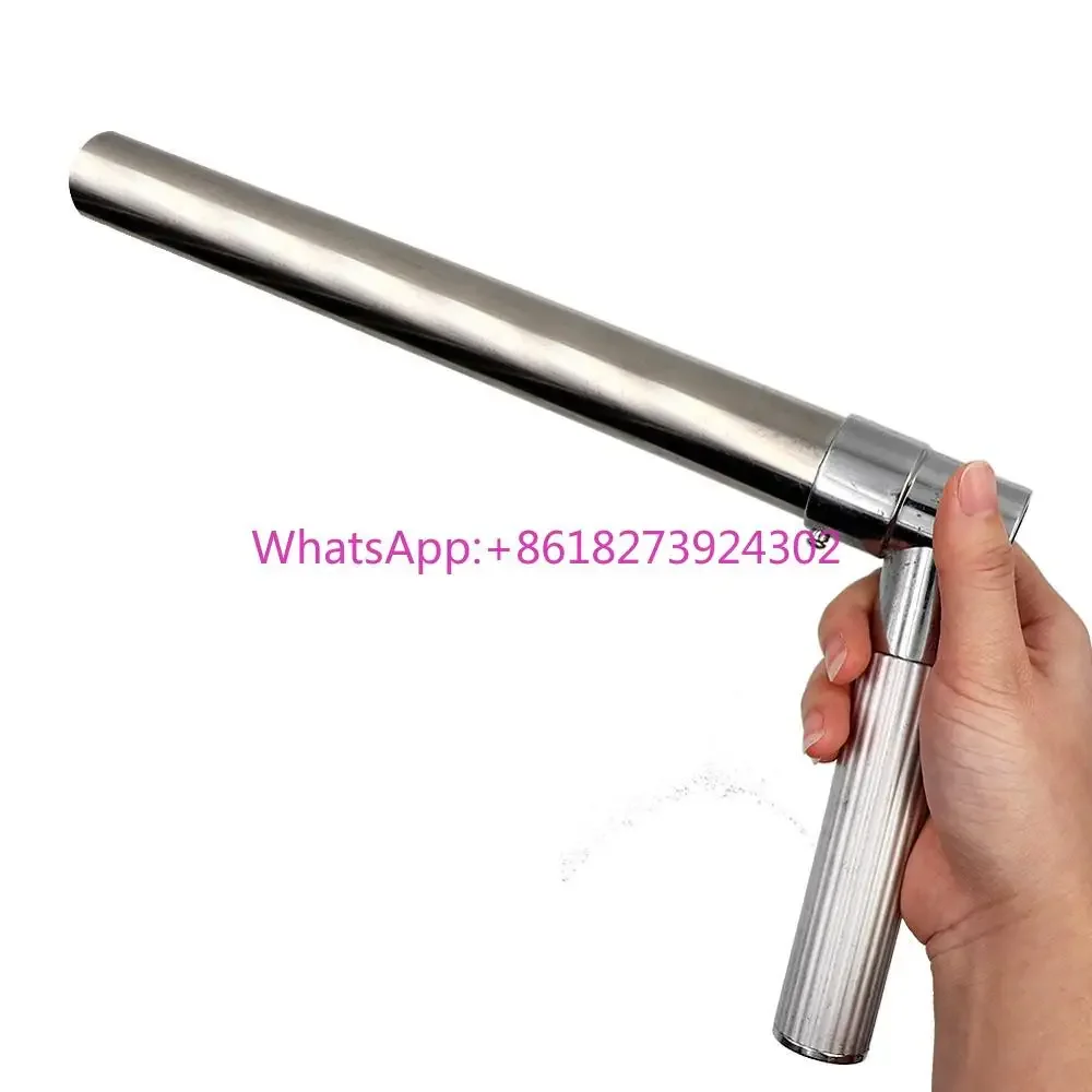 

Cow Endoscope Examination of Insemination Goat Veterinary Sheep Cattle Endoscope for Sale