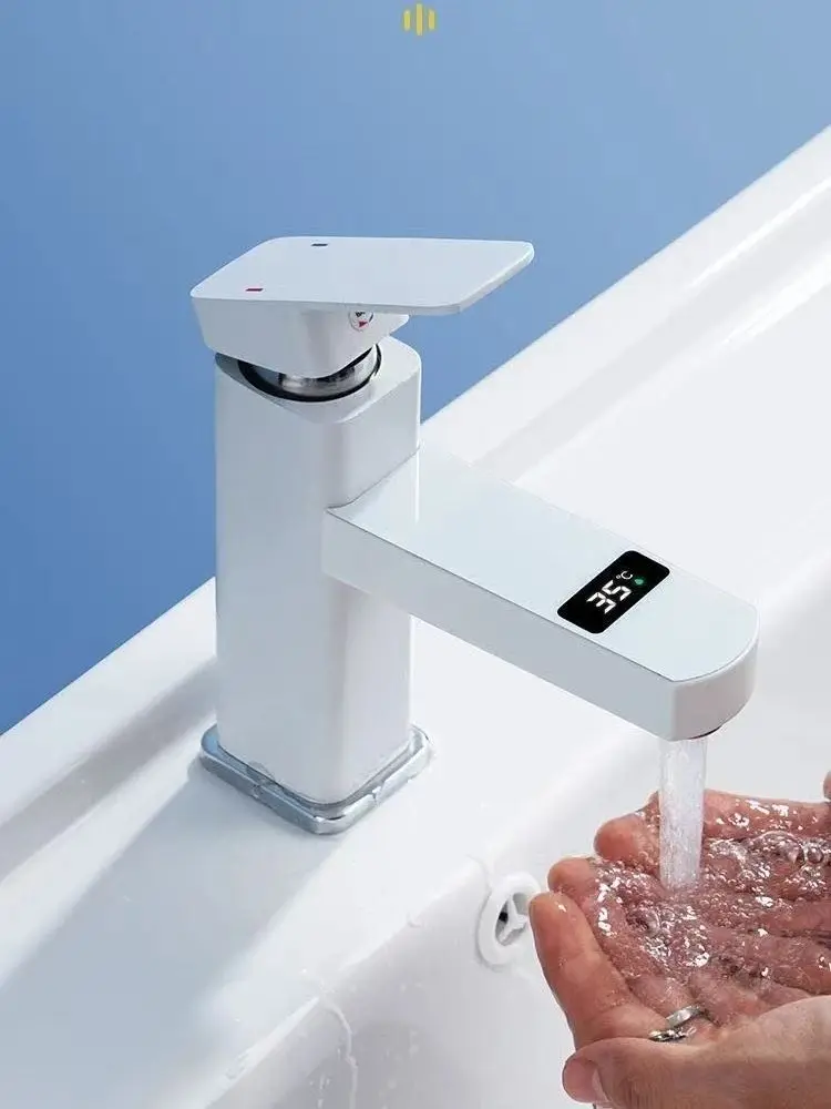 household-hotel-project-kitchen-bathroom-public-toilet-digital-display-hot-and-cold-square-faucet-washbasin-sink-bathroom-cabinet-sink-faucet