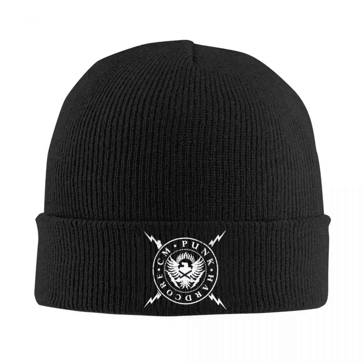 gorro-de-malha-cm-punk-aew-para-mulheres-e-homens-gorros-de-outono-e-inverno-o-melhor-do-mundo-gorro-de-croche