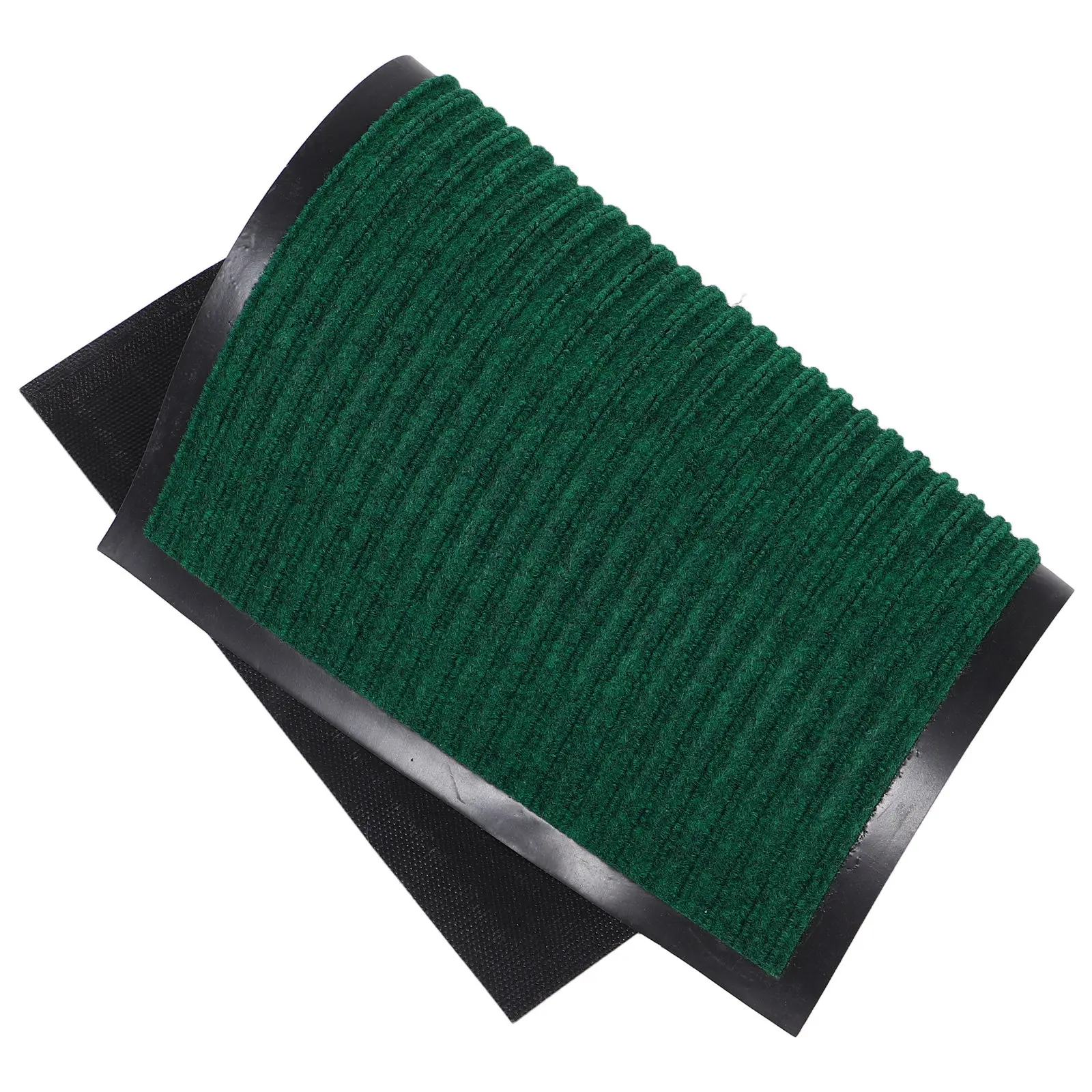 

Absorbent Doormat for Home Entrance Non Slip Entryway Rug Indoor Water Removing Floor Mat for Kitchen Hallway Bathroom Front