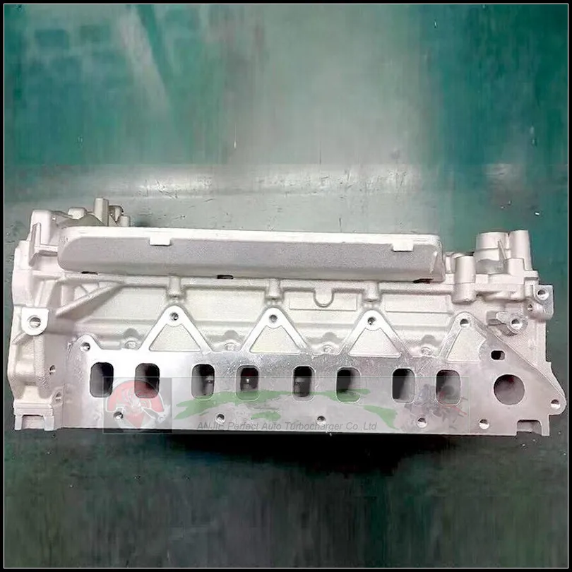 ww 908331 R9M R9MA4 R9MD4 R9M402 R9M404 Cylinder Head 11041-2453R 4423057 6000616467 6000616468 110411760R 1104100Q1P 110412453R