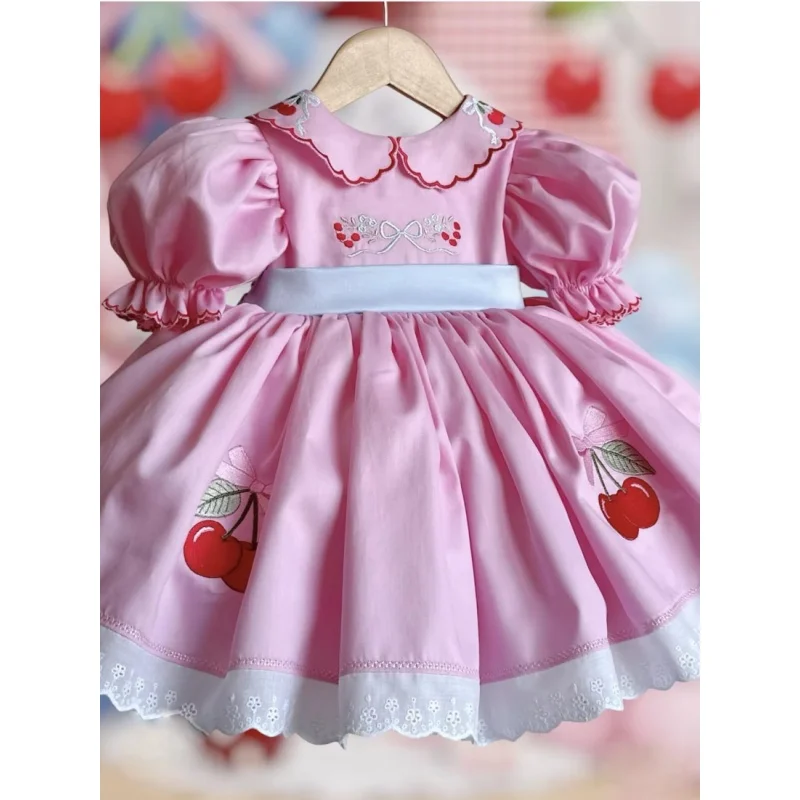 vestido-de-fiesta-de-princesa-lolita-para-bebe-nina-color-rosa-dulce-de-verano-con-bordado-de-cerezas-para-fotografia-de-cumpleanos-b615