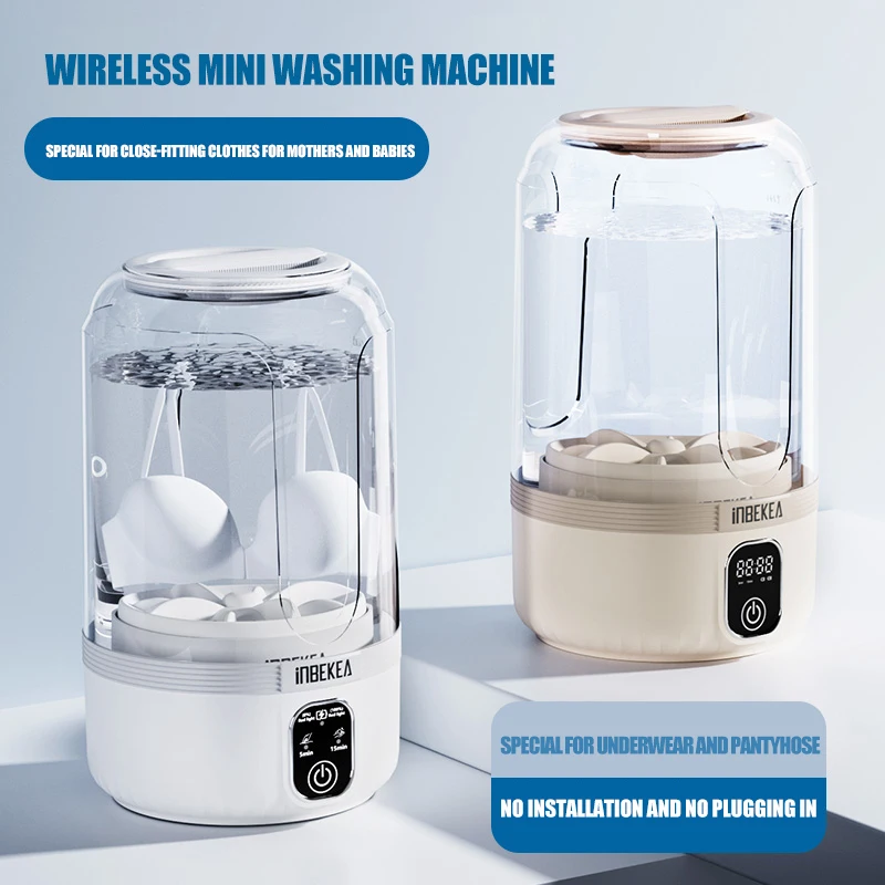 mini-lave-linge-numerique-sans-fil-2025-portable-et-rechargeable-intelligent-pour-sous-vetements-et-chaussettes-capacite-15-l