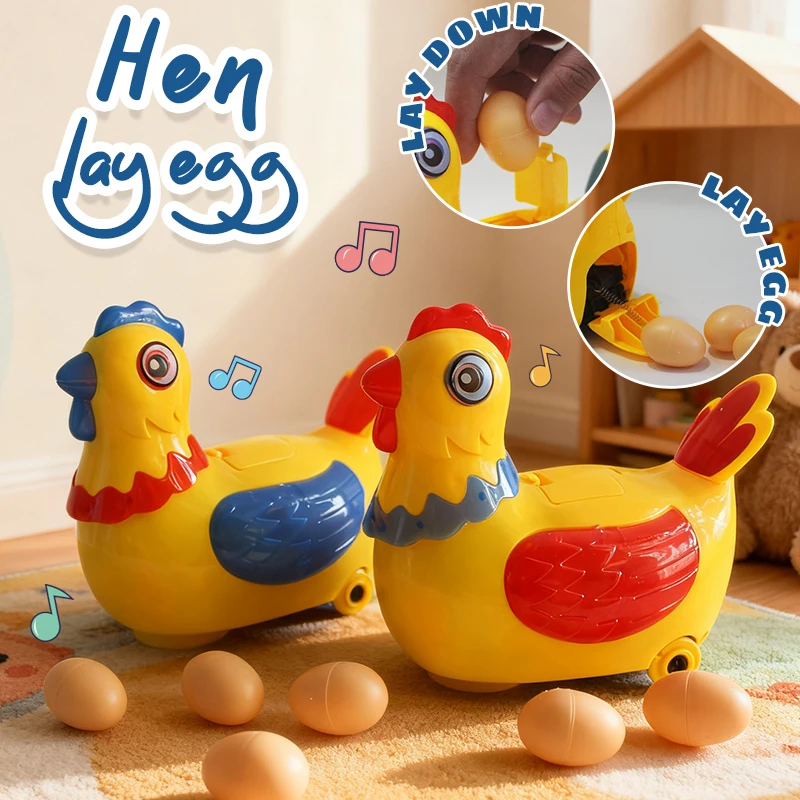 brinquedo-de-galinha-poedeira-musical-com-3-ovos-galinha-magica-com-som-realista-canta-e-poe-ovos-brinquedo-educativo