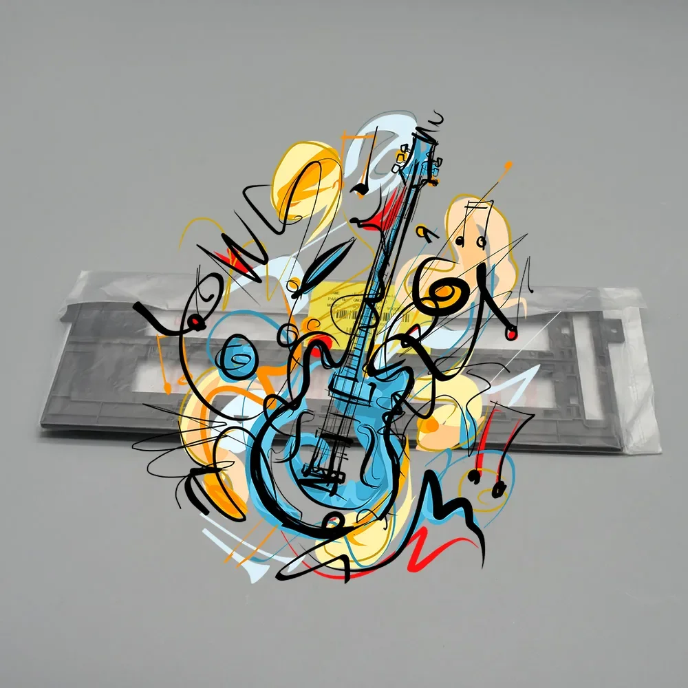 QM3-2694-000 QM3-26…