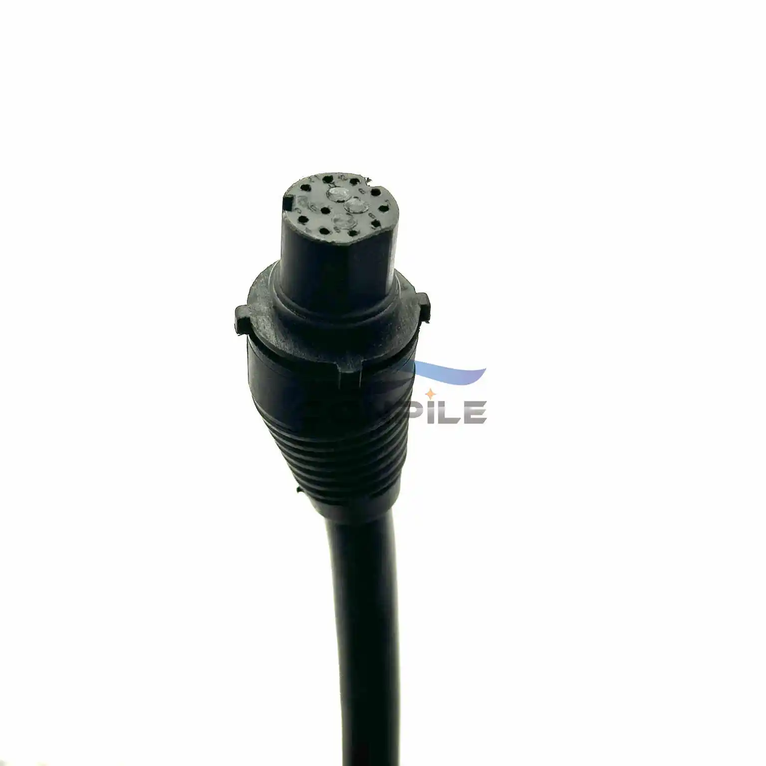 Cable hembra de transmisión de caja de cambios automática para VW Bora, Jetta, Golf 01M, Passat 01N