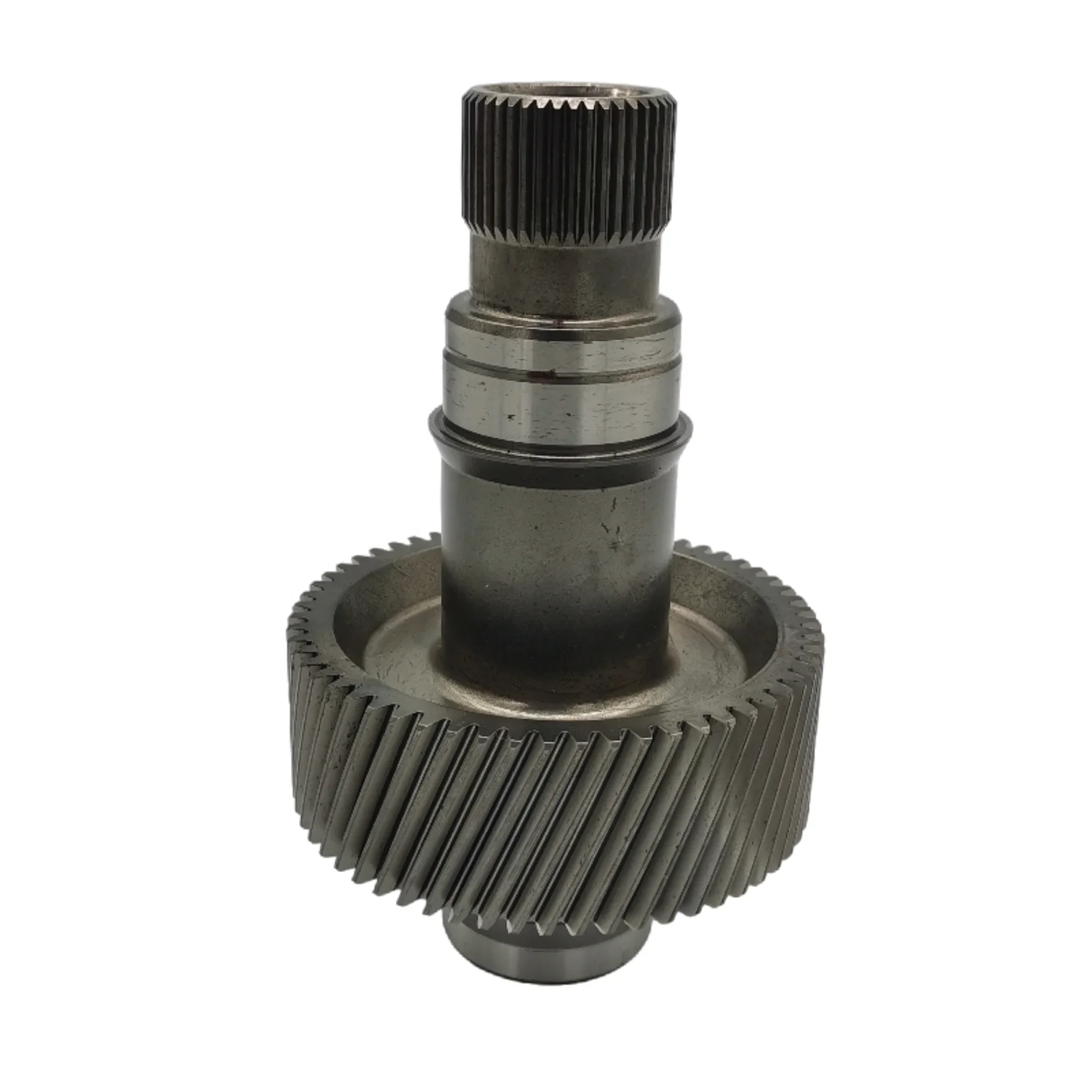 Transfer Double Sided Gear Set for  Santa Fe Veracruz OE 4733939300 4733239300 4733224000