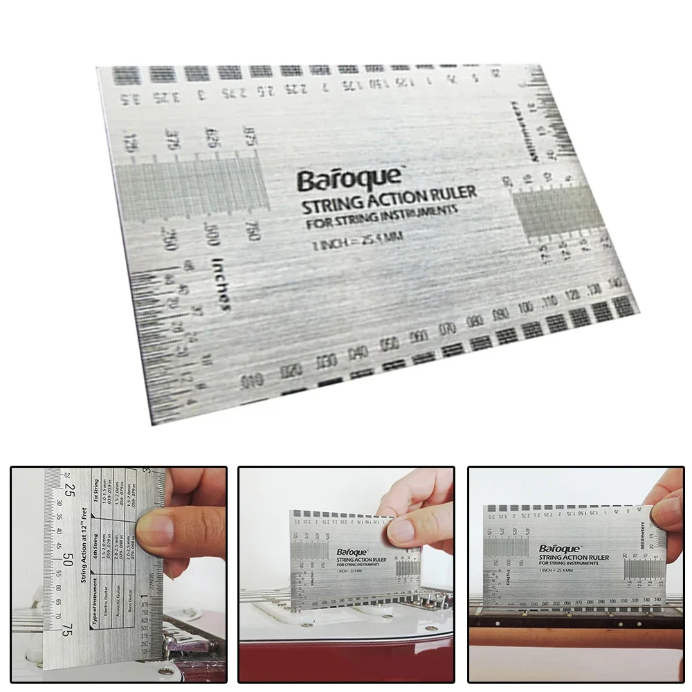 Sportfunsf Acoustic…