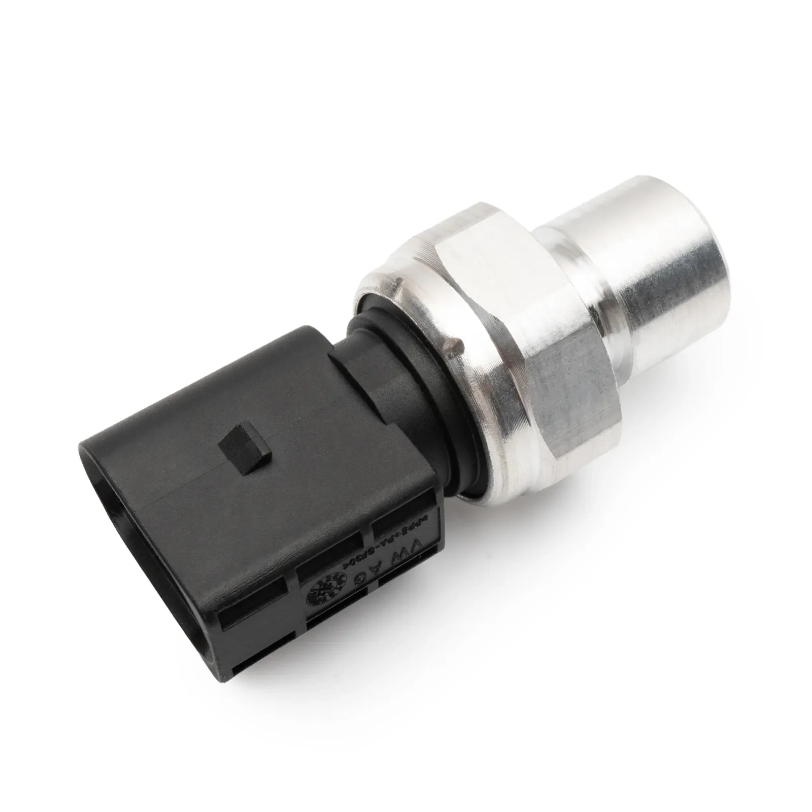 High Quality Air Co…