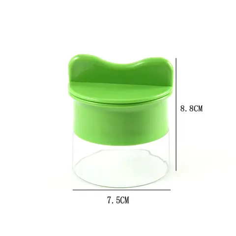 10 best sales spiralskivare - №5