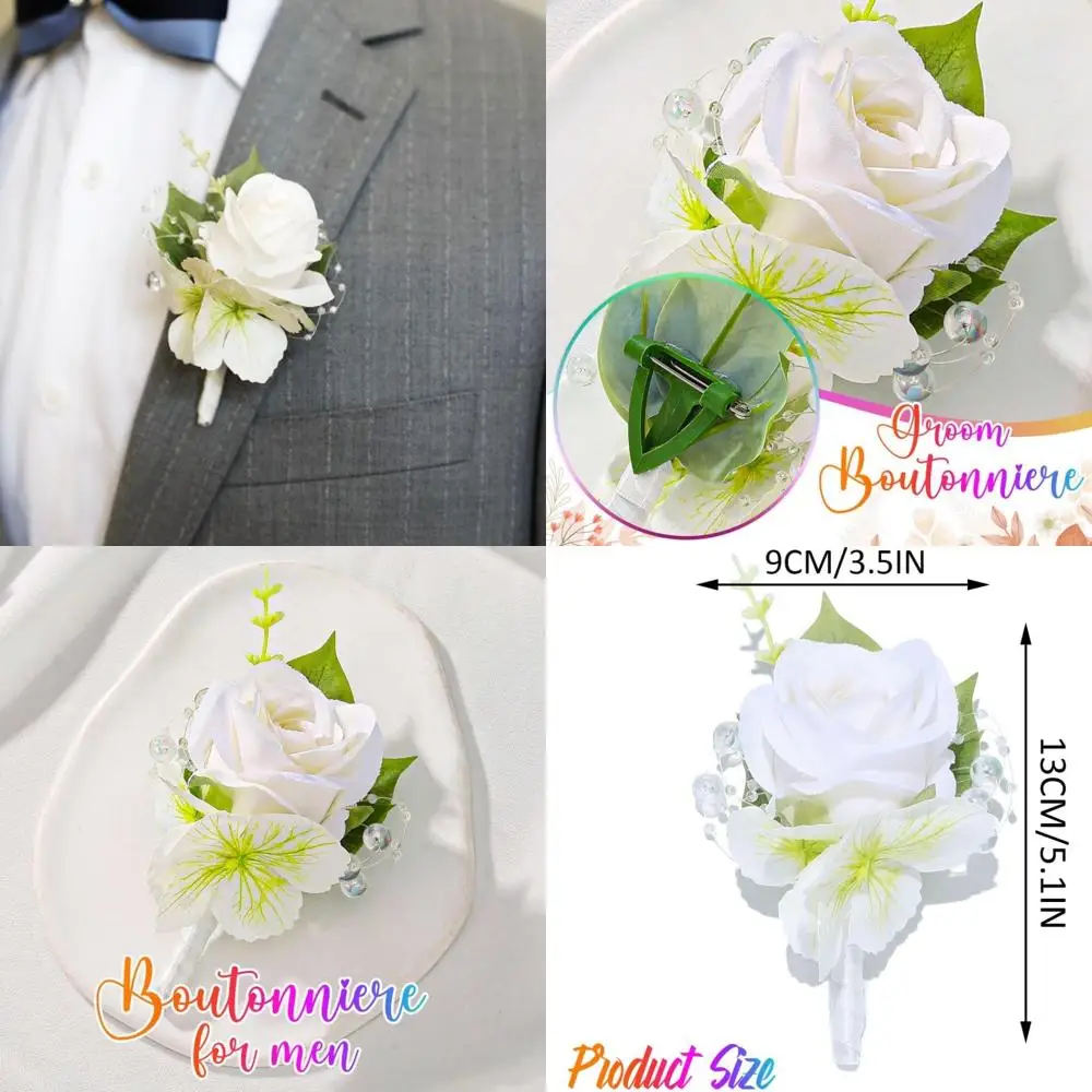 

2 упаковки пластиковых мусорных бака емкостью 3,2 галлона для ванной комнаты, небольшие мусорные баки с ручками, компактные мусорные контейнеры для узких помещений,