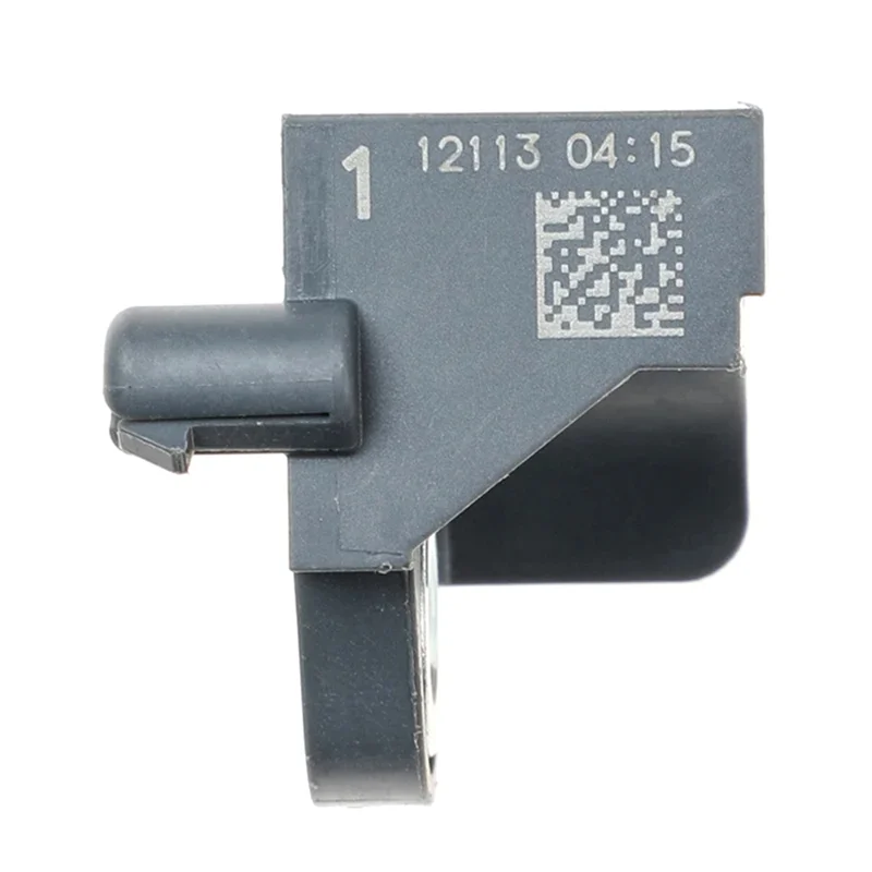 تتجه 95930-2W000 959302W000 سيارة تحطم الاستشعار لشركة هيونداي سانتا في XL 3.3L V6 2013-2018
