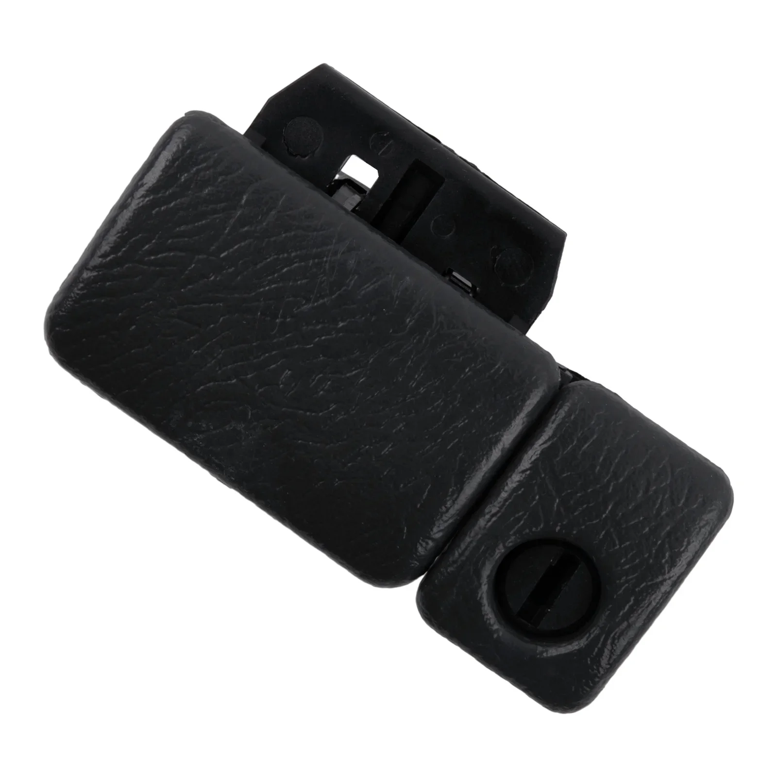 

Car Glove Box Lock Latch Handle Replacement For Suzuki Vitara 2000 2018 Grand Vitara 2000 2018 Part Number 73430 76811 P4Z