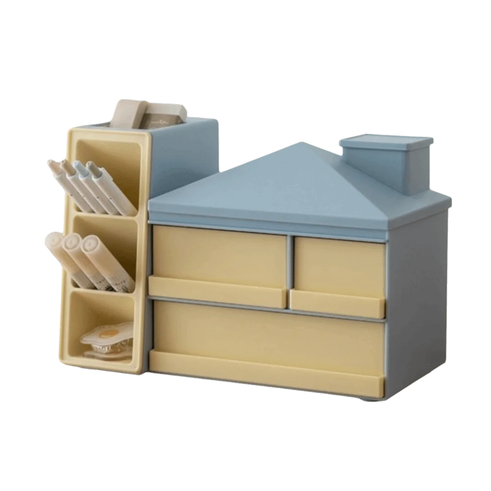 organizzatore-da-scrivania-inclinato-di-grande-capacita-con-cassetto-porta-penne-e-scatola-portaoggetti-per-cancelleria-scaffale-decorativo