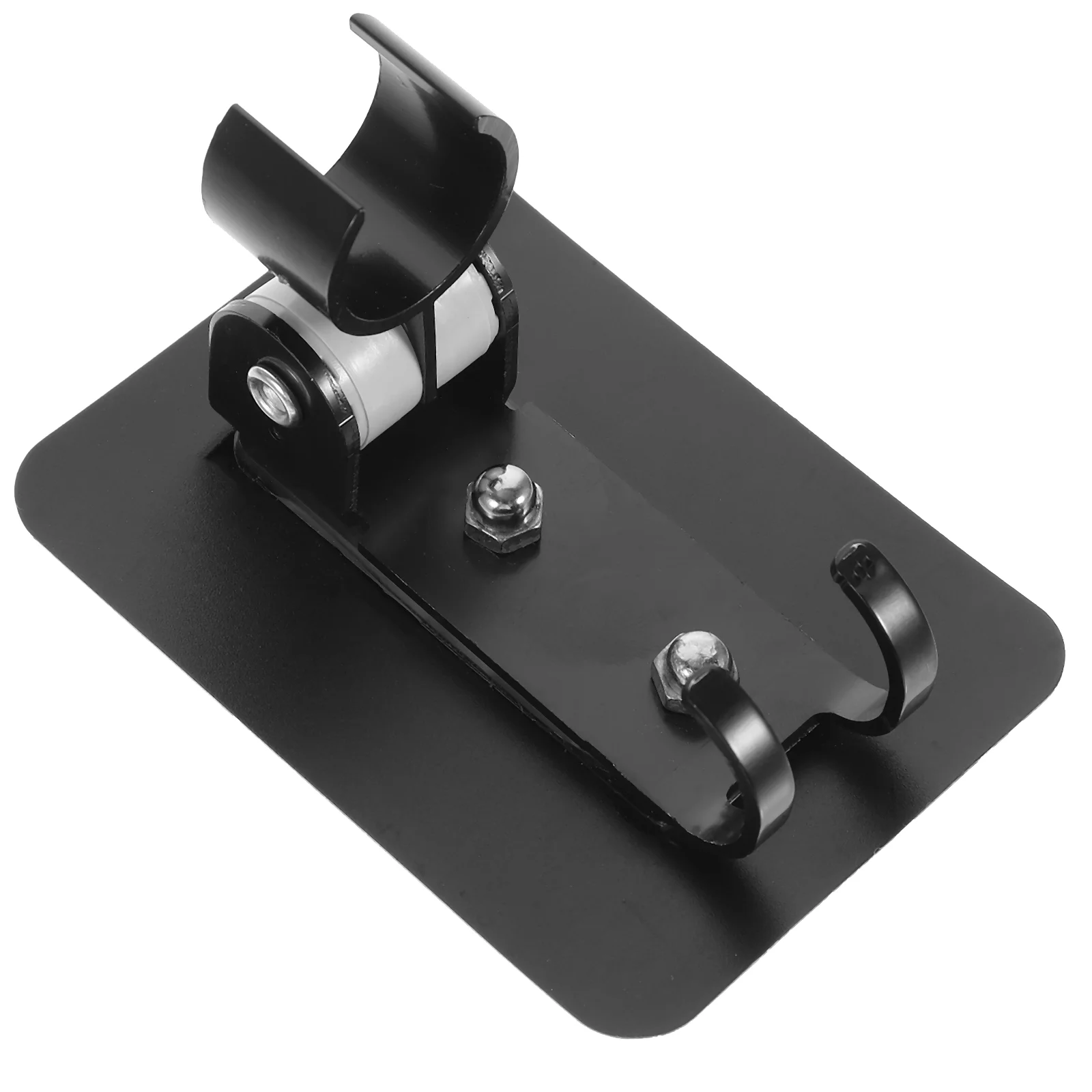 

Shower Bracket Accessories for The Bathroom Supplies Accessory Toilet Utensils Bathrooms Adjustable Base Fixing and Services