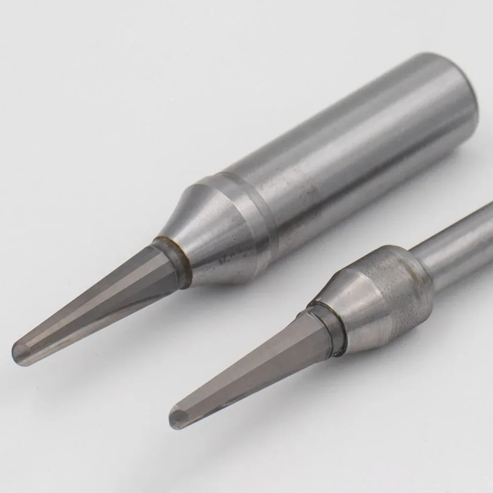 

Precision V-Shaped Cutter TCT Grooving Cutter Woodworking Projects V Shaped Woodworking Cutter Rounded Bottom Design