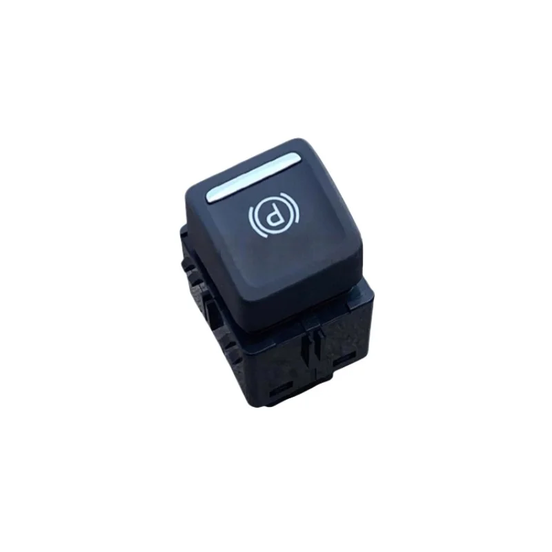 23386912 For GMC Terrain Acadia Cadillac CT6 XT5 XT6 Electric Parking Brake Control Switch 2016 2017 2018 2019 2020 2021 2022