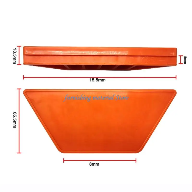 Y5GD Heavy Duty Ergonomic 23 Tool In Wooden Floor Fitting Installation Tool For DIY And Professional Use Easy Assembly