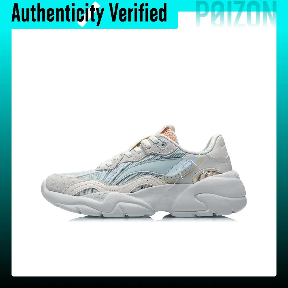 zapatillas-de-running-de-cana-baja-li-ning-para-mujer-azul-claro-grisaceo-agcr166-2