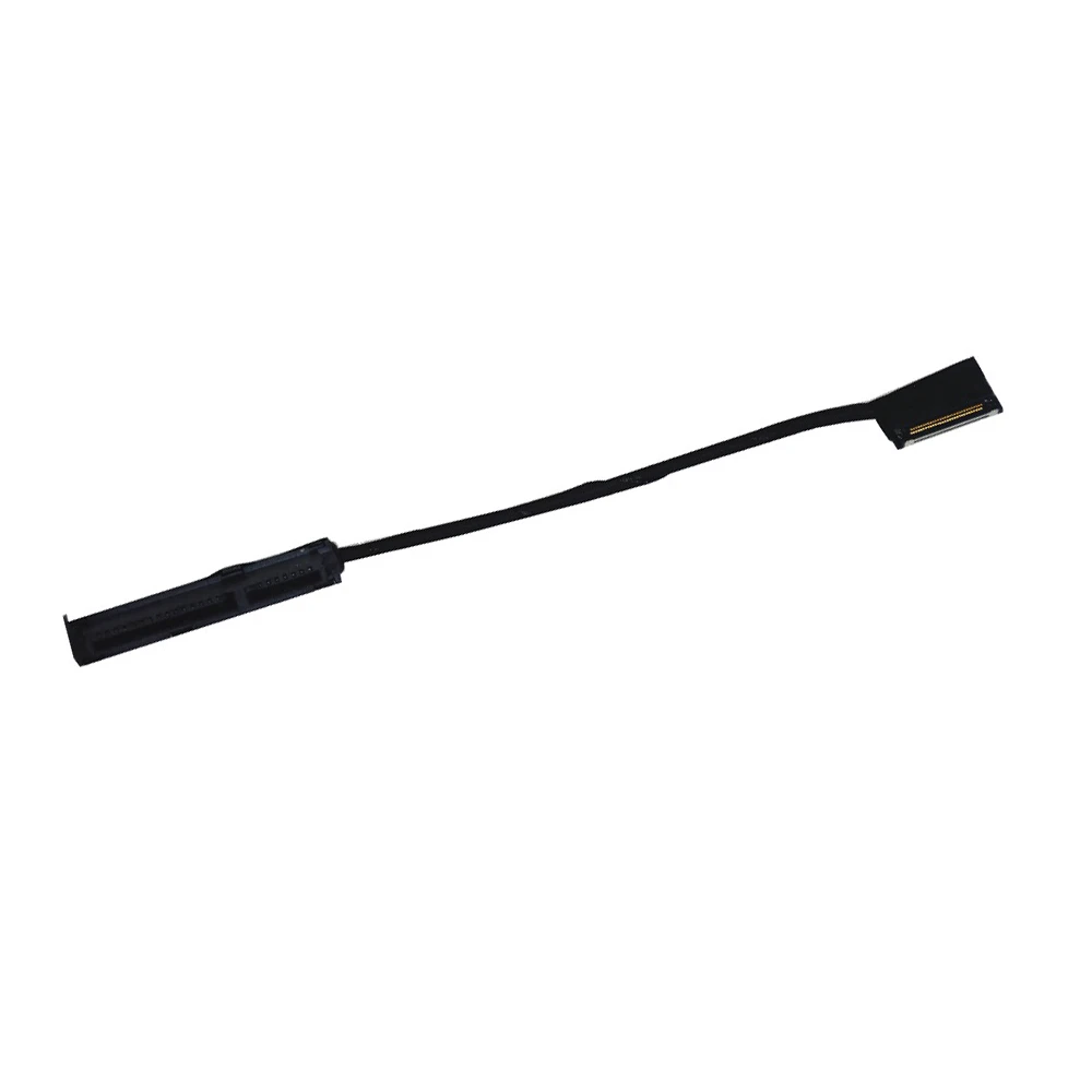 Гибкий кабель для жесткого диска Lenovo ThinkPad X260 HDD DC02C007L00