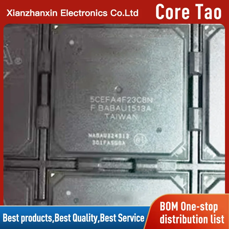 1Pcs/Lot 5CEFA4F23C…