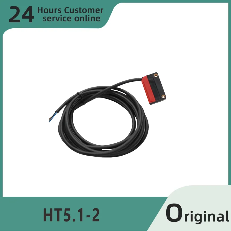 

Brand new original photoelectric sensor HT5.1-2