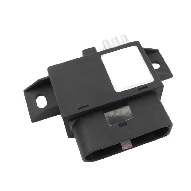 1 PCS Fuel Pump Control Module 4F0906093L 4F0906093B 4F0906093G 707796050 SSEAT EXEO for audi A4 A6 S4 S6