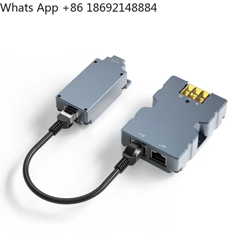 

320W for upgraded V2 V3 cable adapter RJ45 cable adapter