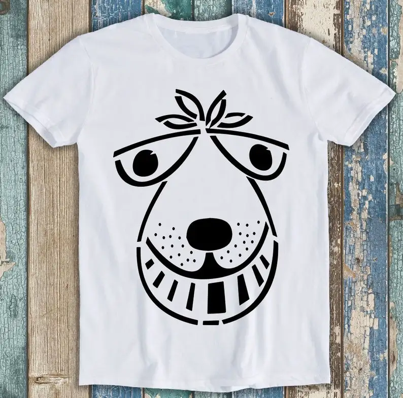 

Space Hopper Retro 70's 80's Spacehopper Best Seller Funny Meme Top Gift Tee T Shirt P1437