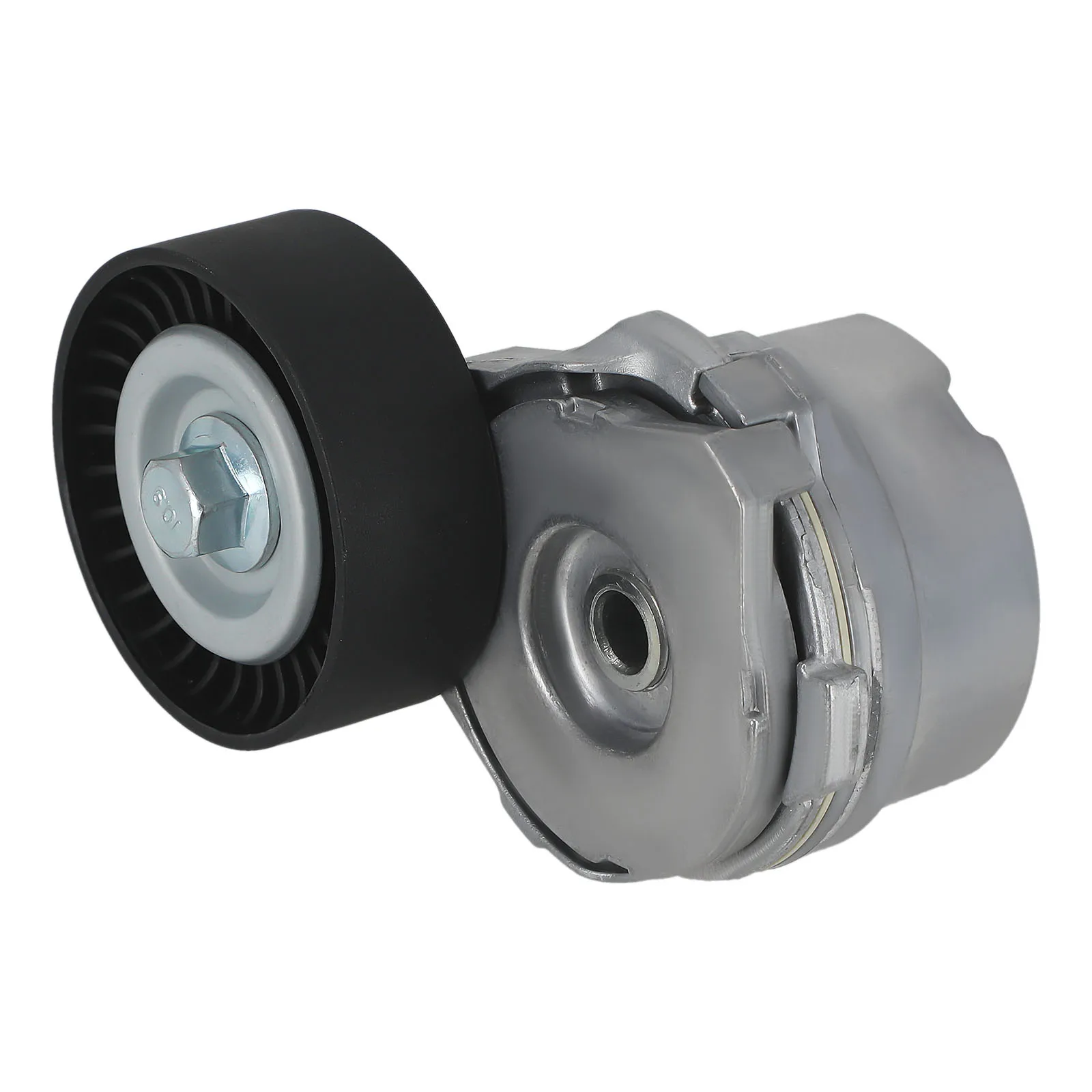 Прямая замена натяжителя ремня в сборе для Ford F-150 5.0L 2011-2022 гг.