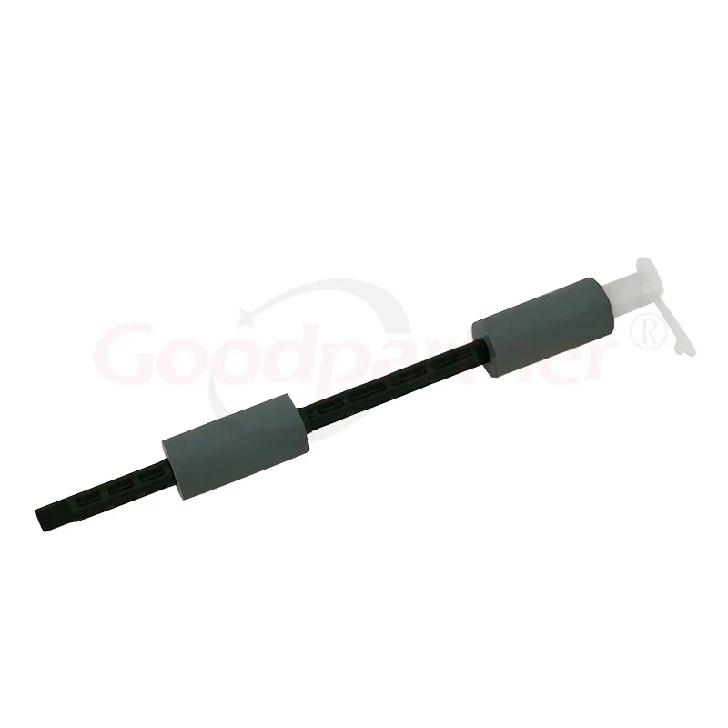 5X FL0-0695-000 Pickup Extractie Roller Band Bus voor CANON IR 2002 2202 2204 2206 2425 2006