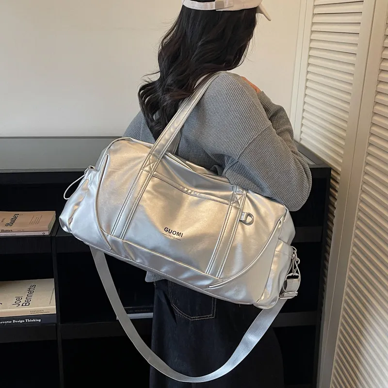 lightweight-large-capacity-swimming-bag-fashionable-luggage-bag-for-short-business-trips-single-shoulder-sports-bag-storage-p