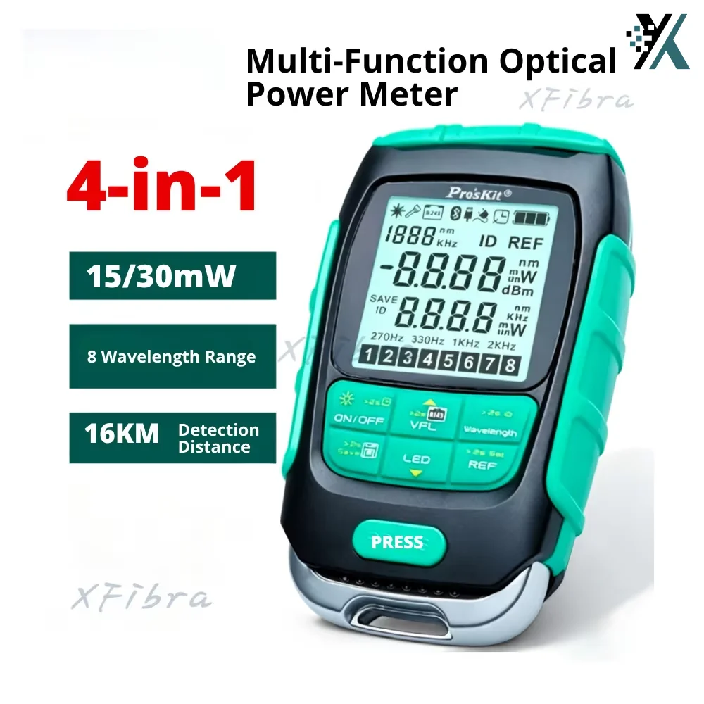 4-in-1-ミニ光パワーメーター-mt‑7615-mt‑7616-15mw-vfl-可視光線障害検出器-光ファイバー断線テストツール-led懐中電灯付き
