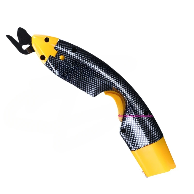 EC-1 Electric Cutti…