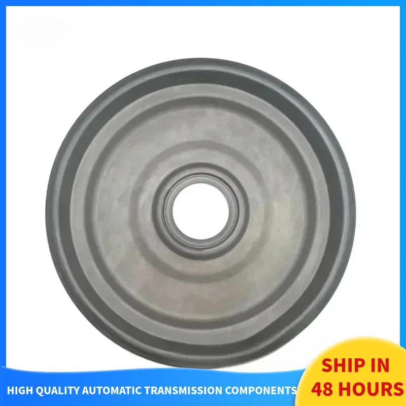 

OEM 0BH DQ500 Auto Transmission Front Clutch Cover Oil Seal 0BH 301205 For VW Audi