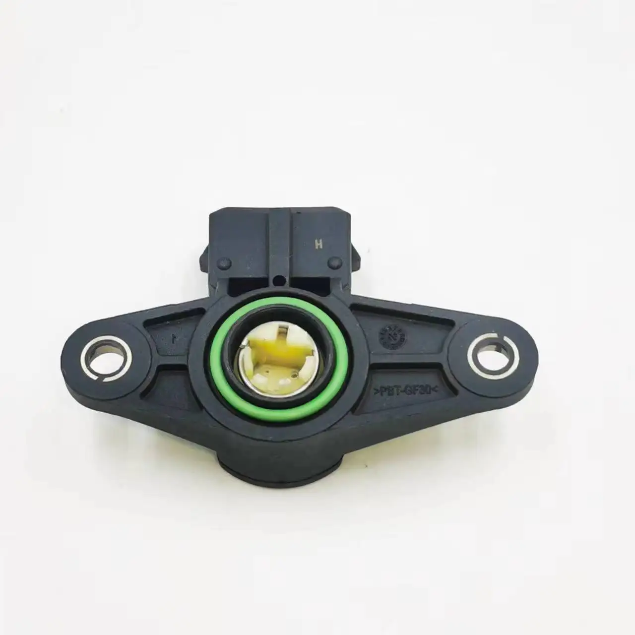 Датчик положения дроссельной заслонки F01R10U050 F01R10U051 для Chery Fulwin, Bonus, Very Cowin 3, A515, Fora 477, двигатель 1.5L, A21-2AN1129012