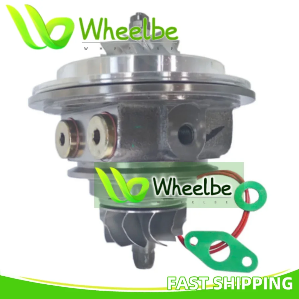 TURBOCHARGER CARTRIDGE CORE CHRA FOR HYUNDAI SONATA TUCSON FORTE 1.6T 28231-2B700 53039700306  53039700300